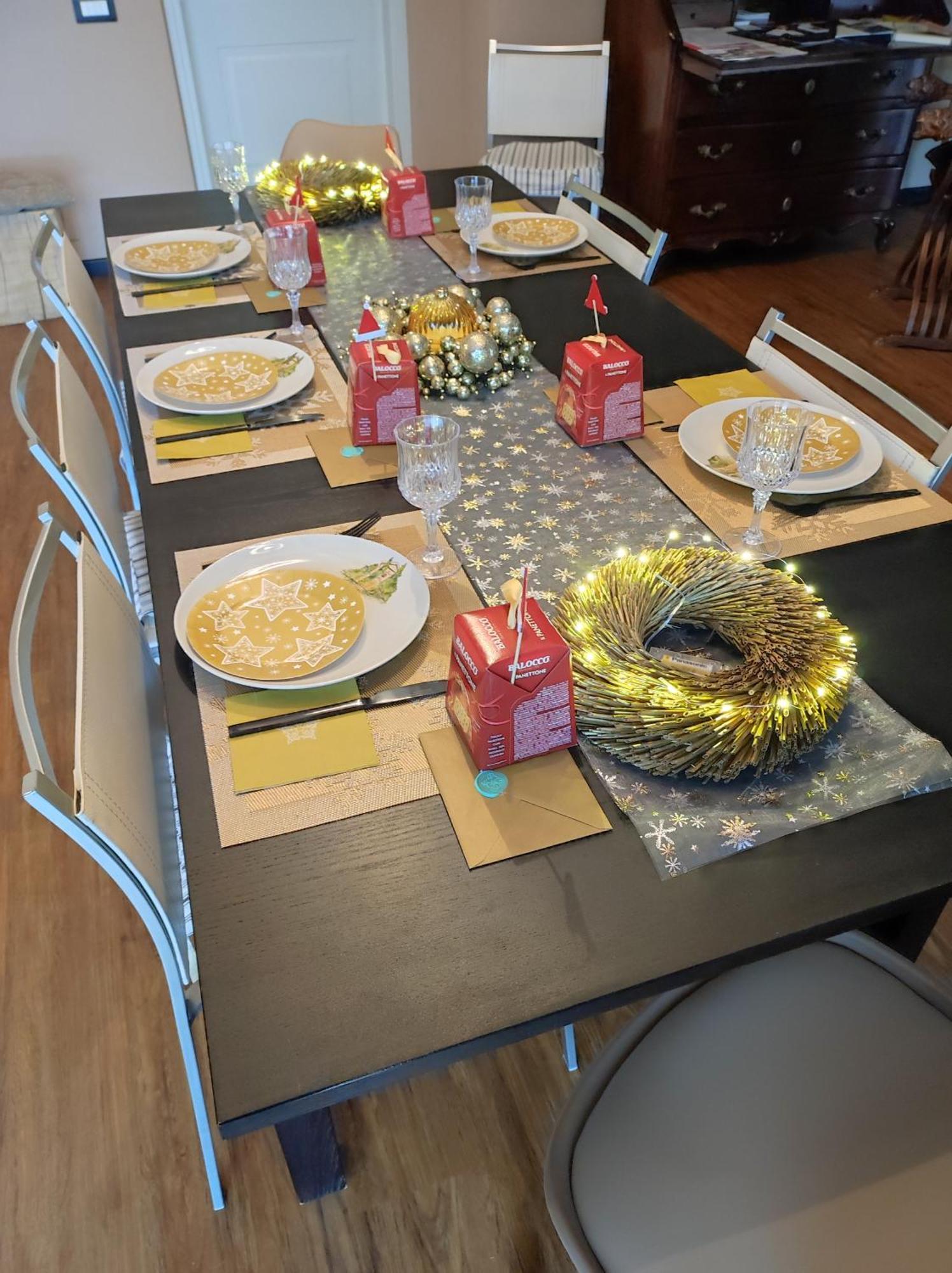 카스텔누오보 Casa San Rocco 빌라 외부 사진